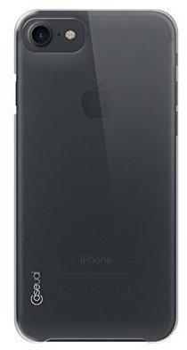 CASEual Clearo iPhone 7