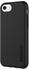 Incipio DualPro Case Apple iPhone SE 2020 / iPhone 8/7/6S schwarz/schwarz