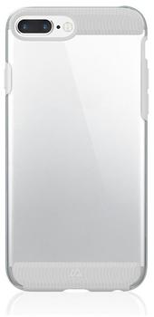 Hama Cover "Air Case" für Apple iPhone 7 Plus transparent