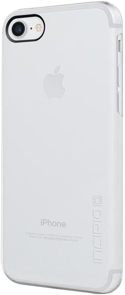 Incipio Incipio Feather Pure Case Apple iPhone 7 / 8 transparent