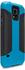 Thule Atmos X3 Galaxy Note 4 blau/grau