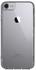 Griffin Reveal iPhone 7 Plus