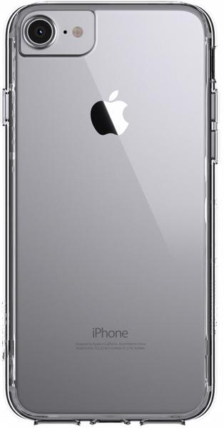 Griffin Reveal iPhone 7 Plus