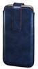 177614 ST SLIDE, GR. XL Blau Taschen Mobilfunk 177614
