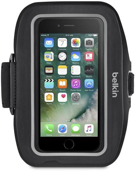 Belkin Sport-Fit Plus (iPhone 7 Plus)