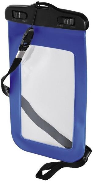 Hama Active Line XXL Handyhülle