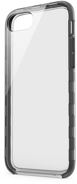 Belkin Air Protect SheerForce Pro (iPhone 7 Plus) schwarz