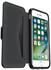 OtterBox Symmetry Etui (iPhone 7) Nightscape
