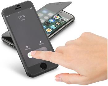 Cellular Line Book Touch (iPhone 7)