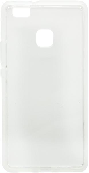 OtterBox Clearly Protected Backcover (Huawei P9 Lite)