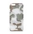 Artwizz Camouflage Clip (iPhone 7 Plus)
