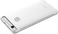 Huawei 51991764, Huawei PC Cover (Huawei Nova) (51991764) Weiss
