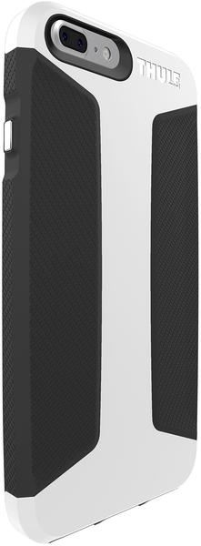 Thule Atmos X3 Handy-Schutzhülle 14 cm (5.5 Zoll) Cover Schwarz, Weiß