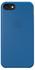 adidas Originals Slim - HardcoverCaseSchutzhülle - Apple iPhone 7 - Blau