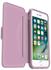 OtterBox Symmetry Etui (iPhone 7) Mauve Dream