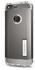 Spigen Tough Armor Case (Pixel XL) gunmetal