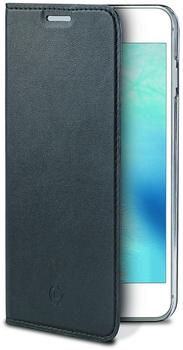 Celly air800bk Handy für iPhone 7 black