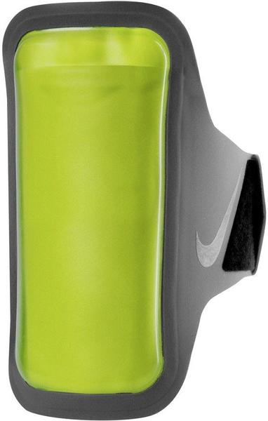 Nike Ventilated Laufarmband