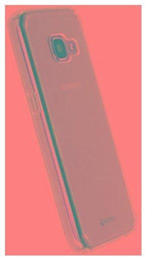 Krusell Bovik Cover (Galaxy A5 2017)