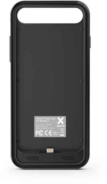 Xtorm Powercase AM414 (iPhone 7)