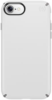 Speck Presidio iPhone (7) White