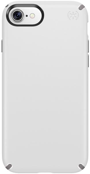 Speck Presidio iPhone (7) White