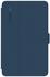 Speck StyleFolio Galaxy Tab E blau (78473-5633)