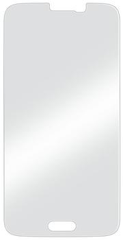 Hama Schutzglas (Galaxy S5/S5 Neo)