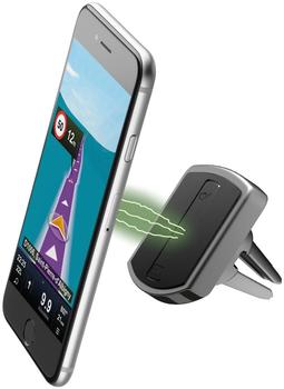 Cellular Line Handy Force Drive (Schwarz)
