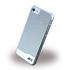 BMW M-Sport Carbon Fiber (iPhone 7) silber
