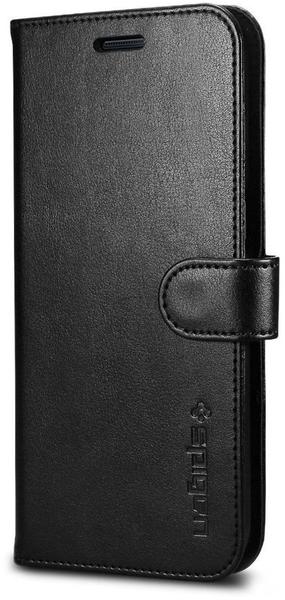 Spigen Wallet S (Galaxy S7 edge)