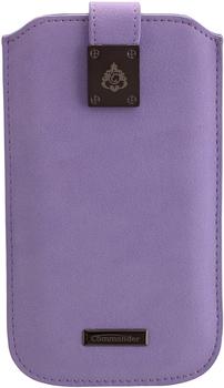 Peter Jäckel COMMANDER MILANO XXL5.0 Fleure