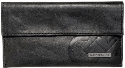 Golla Slim Phone Wallet Doane (Samsung Galaxy S3)