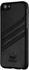 adidas Moulded Case iPhone 6 Plus schwarz