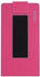 reboon boonflip XS3 pink