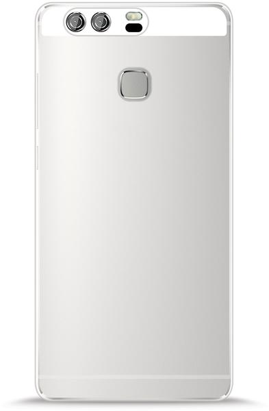Puro 168871 Handyhülle