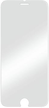 Hama Premium Crystal Glass (iPhone 6/6S)