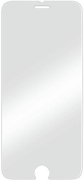 Hama Premium Crystal Glass (iPhone 6/6S)