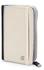 Moleskine Brieftasche Travelling zweiseitige khaki beige