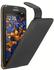 Mumbi Flip Case (for Samsung Galaxy S4)