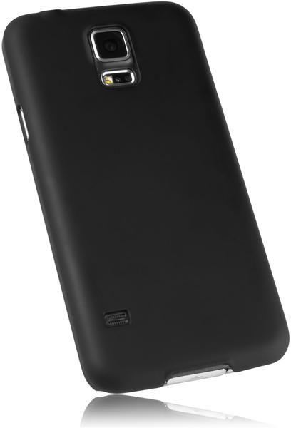 mumbi Hard Case Hülle für Samsung Galaxy S5S5 Neo