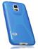 Mumbi X-TPU (Galaxy S5 mini) blau