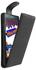 Mumbi Flip Case (Huawei Ascend G700)