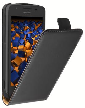 Mumbi Flip Case (Huawei Ascend G525)