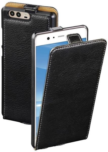 Hama Smart Case Handyhülle Huawei P10