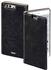 Hama Guard Case Cover Huawei P10 schwarz