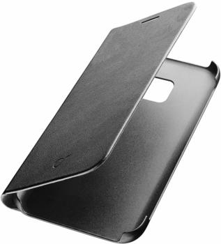 Cellular Line Book Essential (Galaxy S8 Plus)
