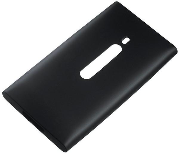 Nokia CC-1031 (Nokia Lumia 800)