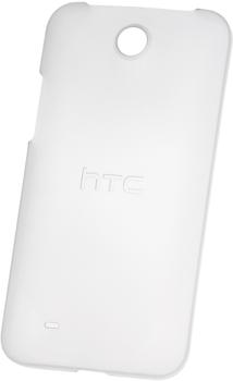 HTC Hard Shell HC C920 (Desire 300)