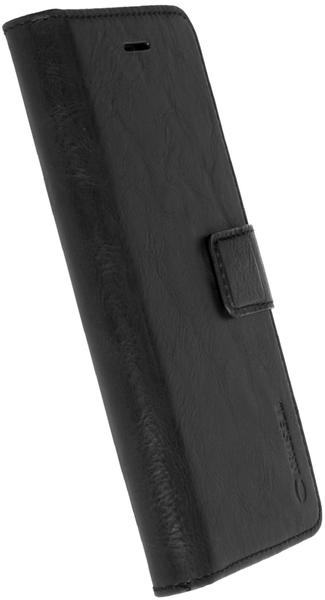 Krusell Sunne 5 Card FolioCase (Xperia XZs) schwarz